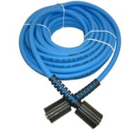 UBERFLEX 50' Hose, 646200274